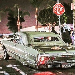 My 64