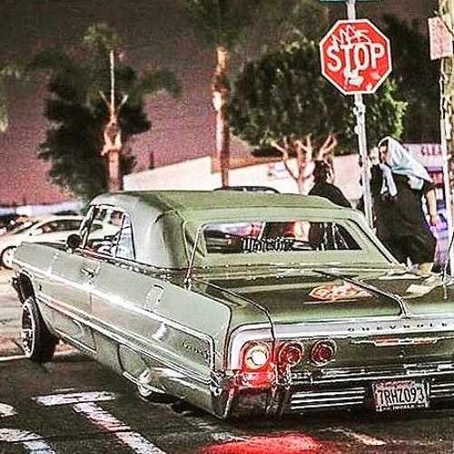 My 64