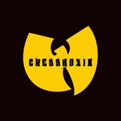 Chessboxin' [Free DL]