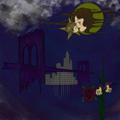 Mr. Staccato CreepeR