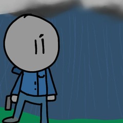 QuickShot - The Shadows of Our Mistakes