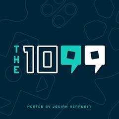 Episode 182: Josiah Joins EA and Details the Future of the Podcast