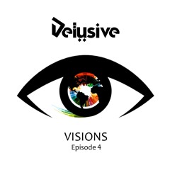 Delusive - Visions Episode 4