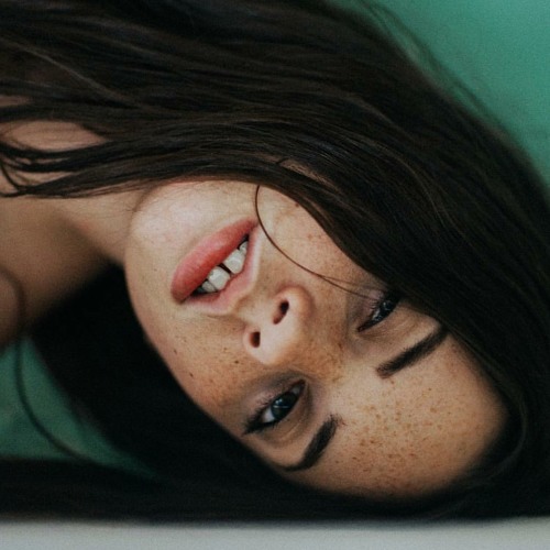 L V Johnson - We Belong Together
