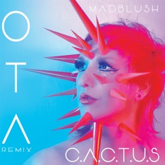 CACTUS - OTA remix
