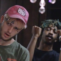 I$AIAH