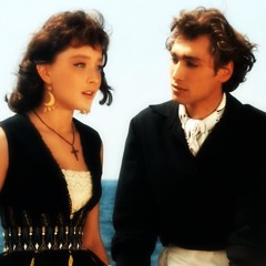 "Amphibian man"(1961) - memories of the film