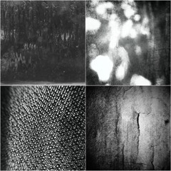 Ambient // Electronic // Instrumental