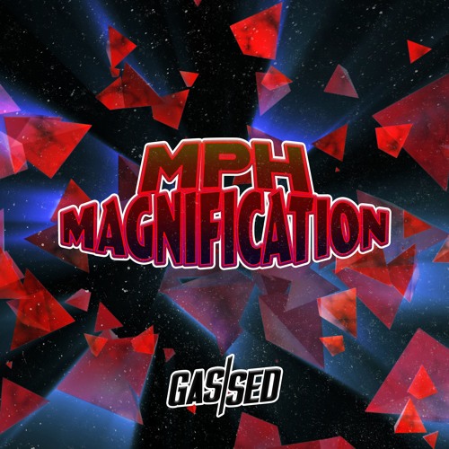 MPH - Magnification [Free Download]