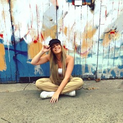 Magnetic x Point Blank Guest Mix: Tiff Cornish