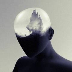 VXR003 || Michael Porter ft. Eva Gravix - Voices In My Head [OUT NOW]