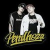 Download Pendhoza - Demi Kowe Pendhoza - Demi Kowe