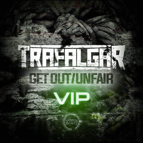 Trafalgar-Unfair Vip