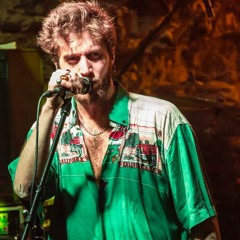 Ufuk Beydemir - Ay Tenli Kadın (Canlı Piyano Versiyon)