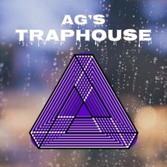 AGs TRAPHOUSE 2019