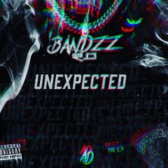 - Make up ft lil yack