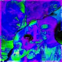 Hate Me (Prod. Swellthy)