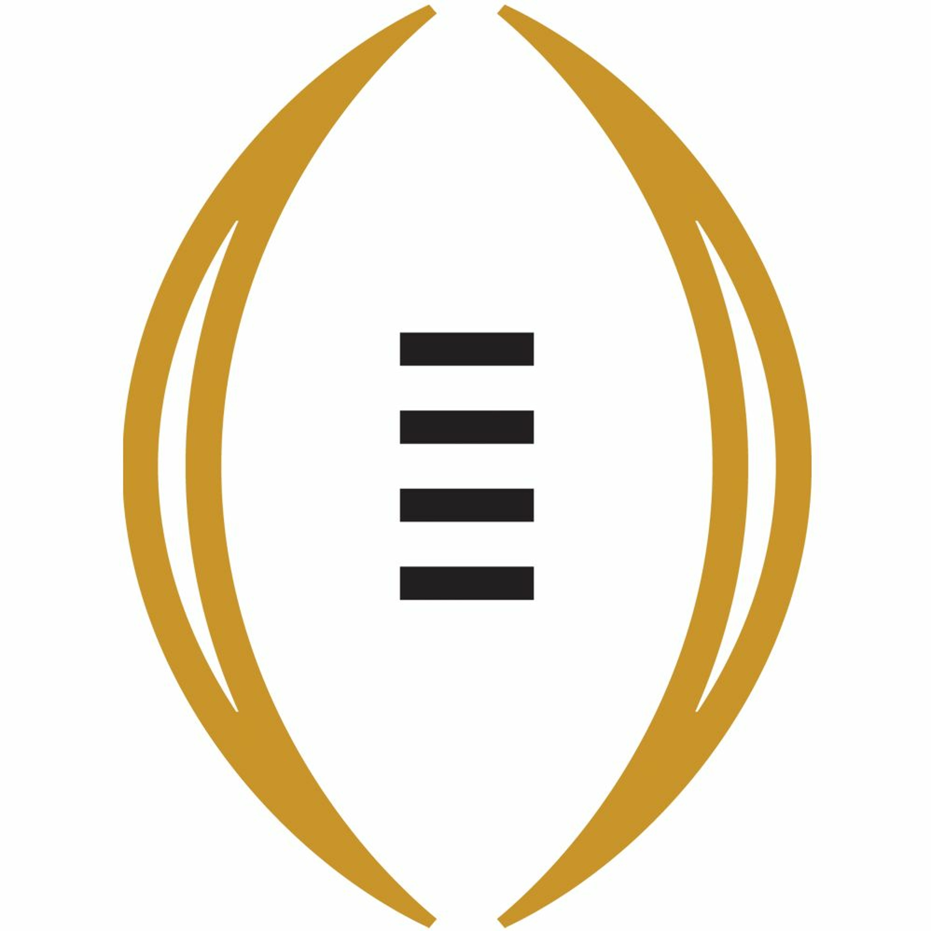 College Football Playoff