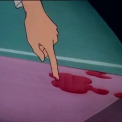 SKEPTA - NASTY (PREUX RMX)