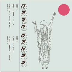 Snippet Side B (CBZ002)