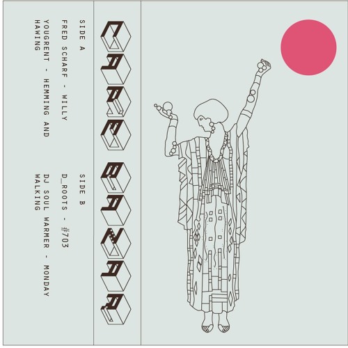 Snippet Side B (CBZ002)