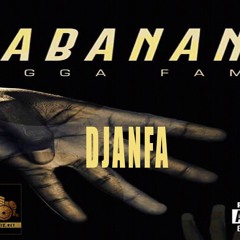 Nigga-Fama - DJANFA  (NF MAMA )
