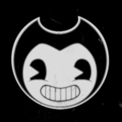 bendy