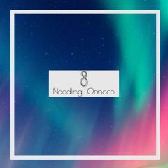Noodling Orinoco [Shur-I-Kan feat. Enya]