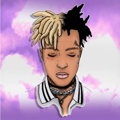 Sad Beat I XXXtentacion Type Beat I Depressed Beat