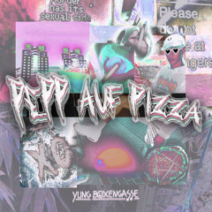 Verliebt💘(prod. vierzweieins)