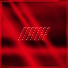 [Clean Instrumental] IKON - IM OK MV Inst.