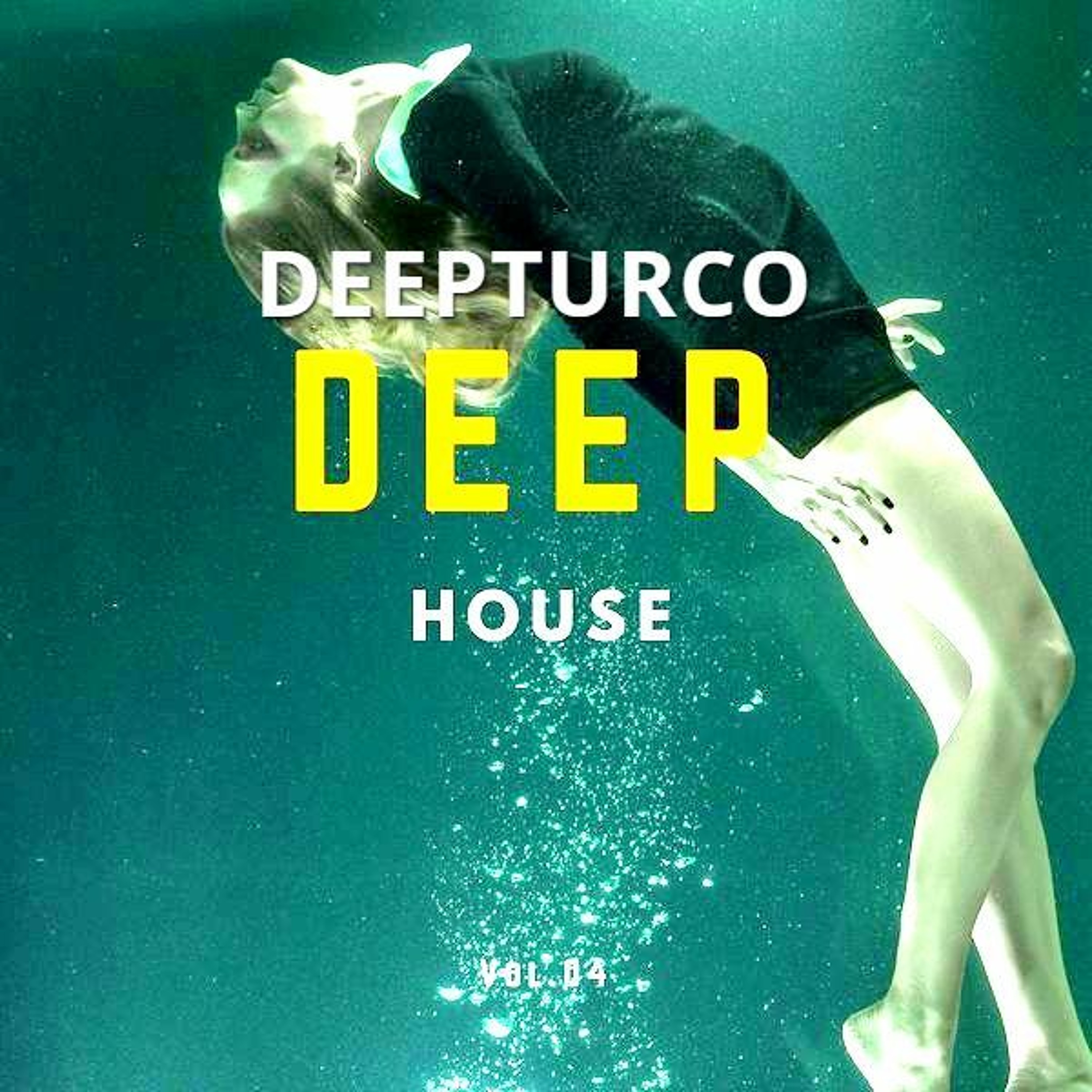 DEEPTURCO
