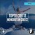 Artwork for Topsy Crettz - Memories In Greece ( Extended MIx )