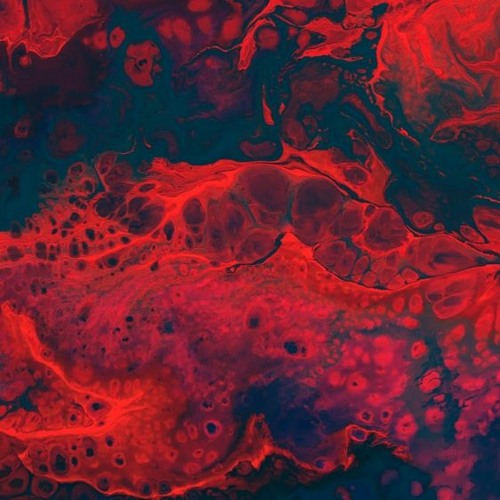 Lizz - Exrotica [recording] [Chapter I]
