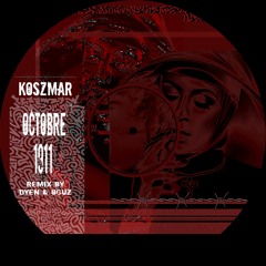 Koszmar - Winter ( OGUZ Remix)
