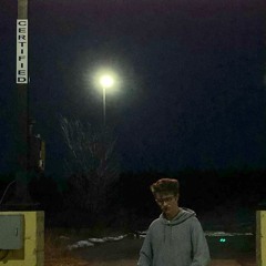 jump out live w robot children