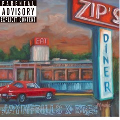 Zip's ft. BCe$