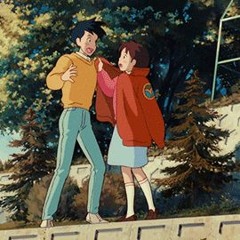 Dong Kiem Em(Lofi)/ Vũ.