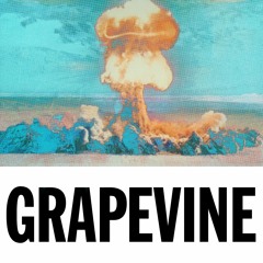 Tiësto - Grapevine (Carta Remix)