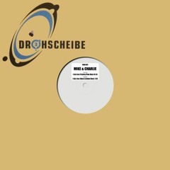 Mike & Charlie - I Get Live
