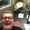 Le Benny Show 11 Mp3
