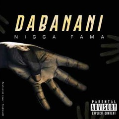 Nigga-Fama - PAPAGA  (NF MAMA )