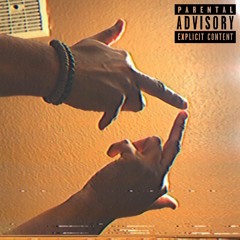 S2 (Prod. Domo Senpai)