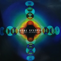Total Eclipse - Special Tribute Set
