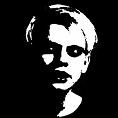 Lida - ГЭНГ БЭНГ