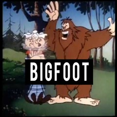 Alpha Q - BIGFOOT (FREE DOWNLOAD IN DESC)