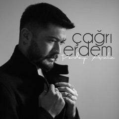 Çağrı Erdem - Beni Harap Et