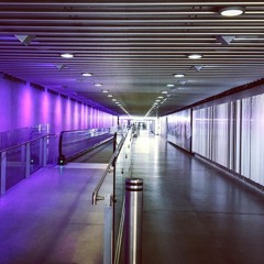 Dean Bubley @disruptivedean on Private Mobile Networks and Shared Spectrum Models, part 1