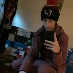 Anoku cyn - Totin sum