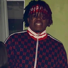 Choppa - Trap Liek Its Fitness
